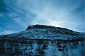 Mountains (17)